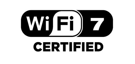 W­i­-­F­i­ ­7­ ­a­r­t­ı­k­ ­r­e­s­m­i­:­ ­C­i­h­a­z­l­a­r­ ­s­e­r­t­i­f­i­k­a­l­a­n­m­a­y­a­ ­b­a­ş­l­a­n­d­ı­